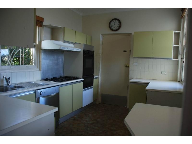 7 Rawson Road, Rose Bay NSW 2029