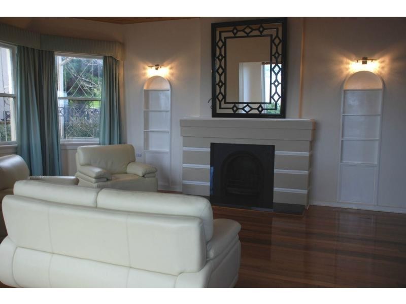 7 Rawson Road, Rose Bay NSW 2029