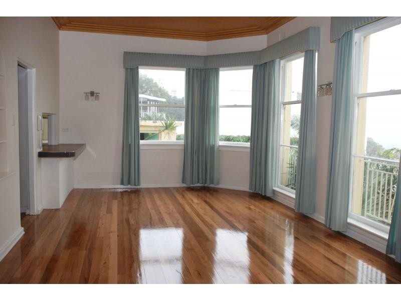 7 Rawson Road, Rose Bay NSW 2029