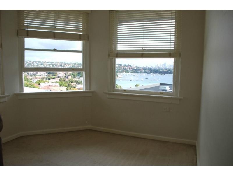 7 Rawson Road, Rose Bay NSW 2029