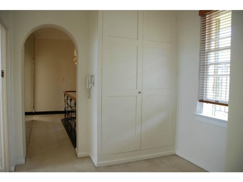 7 Rawson Road, Rose Bay NSW 2029