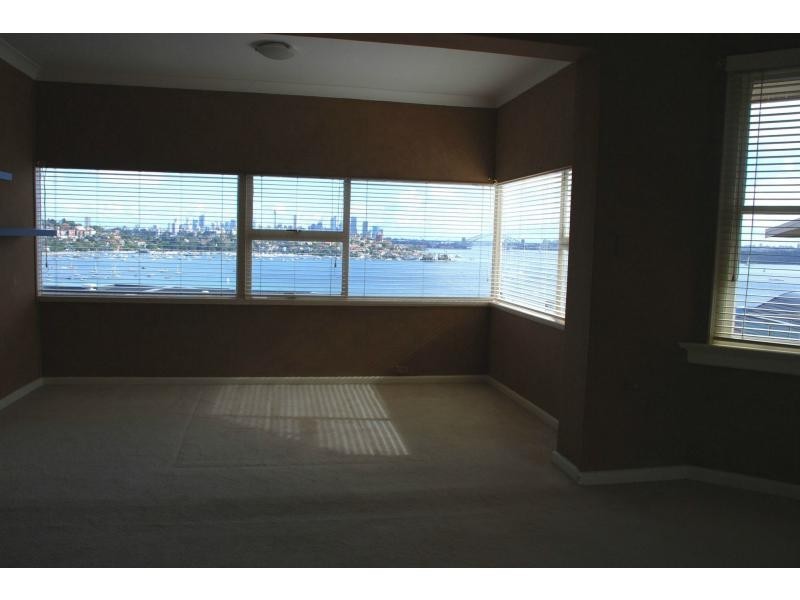 7 Rawson Road, Rose Bay NSW 2029