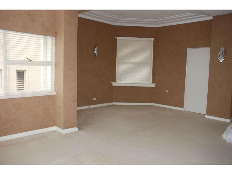 7 Rawson Road, Rose Bay NSW 2029