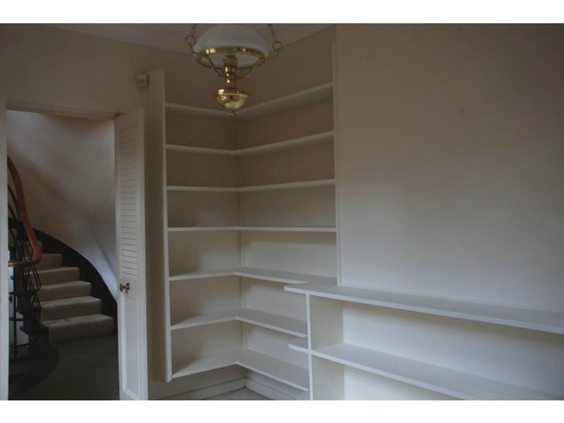 7 Rawson Road, Rose Bay NSW 2029