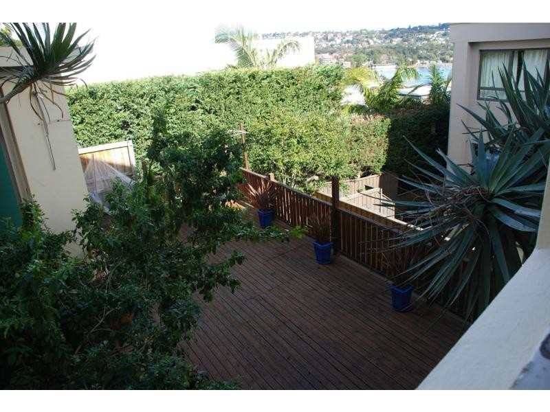 7 Rawson Road, Rose Bay NSW 2029