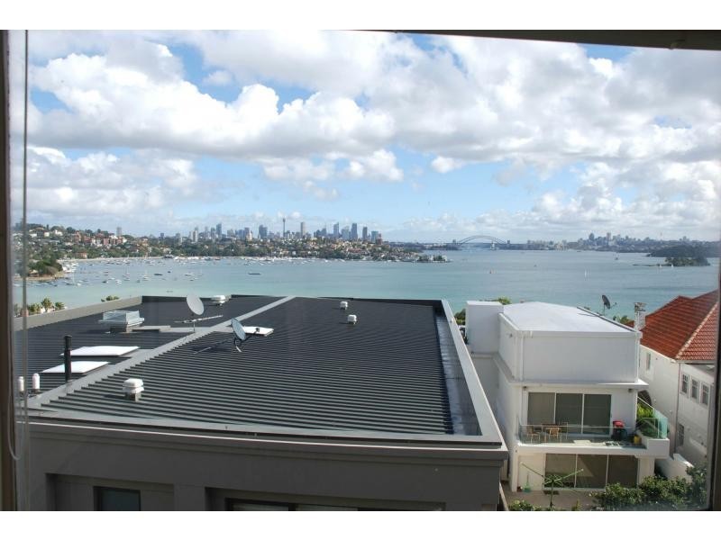 7 Rawson Road, Rose Bay NSW 2029