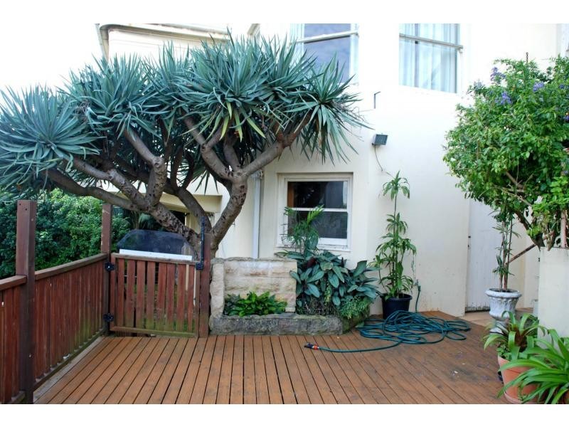 7 Rawson Road, Rose Bay NSW 2029