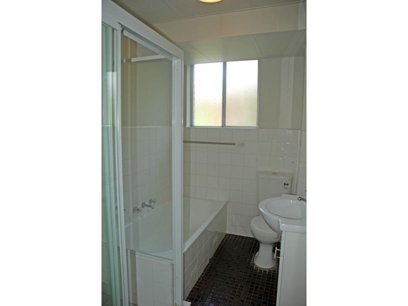 9/5-7 Riverview Street, West Ryde NSW 2114