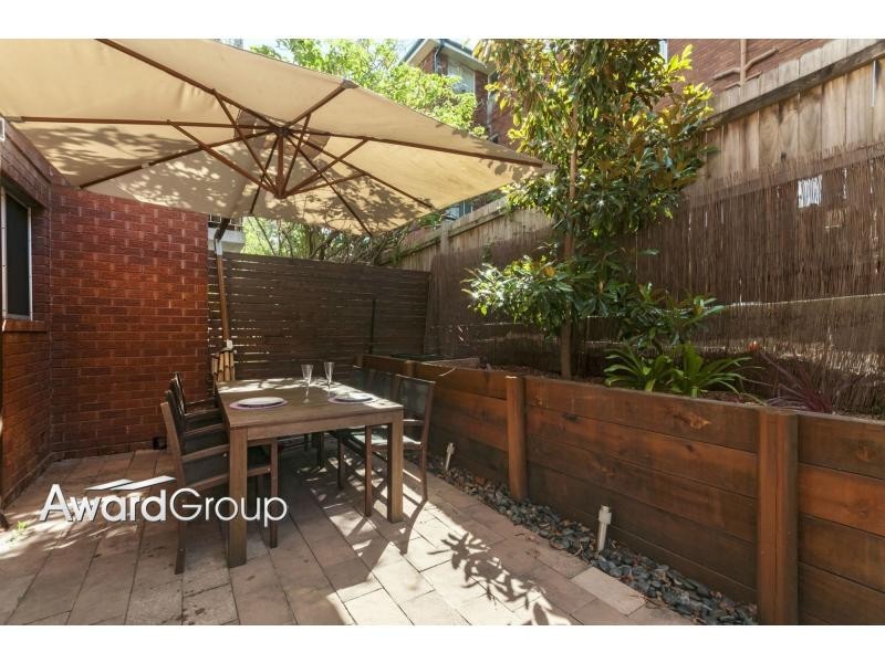 4/14 Union Street, West Ryde NSW 2114