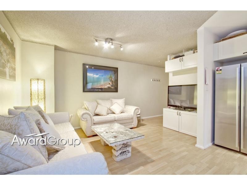 4/14 Union Street, West Ryde NSW 2114