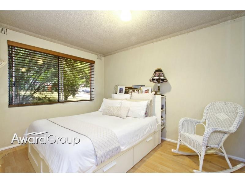 4/14 Union Street, West Ryde NSW 2114