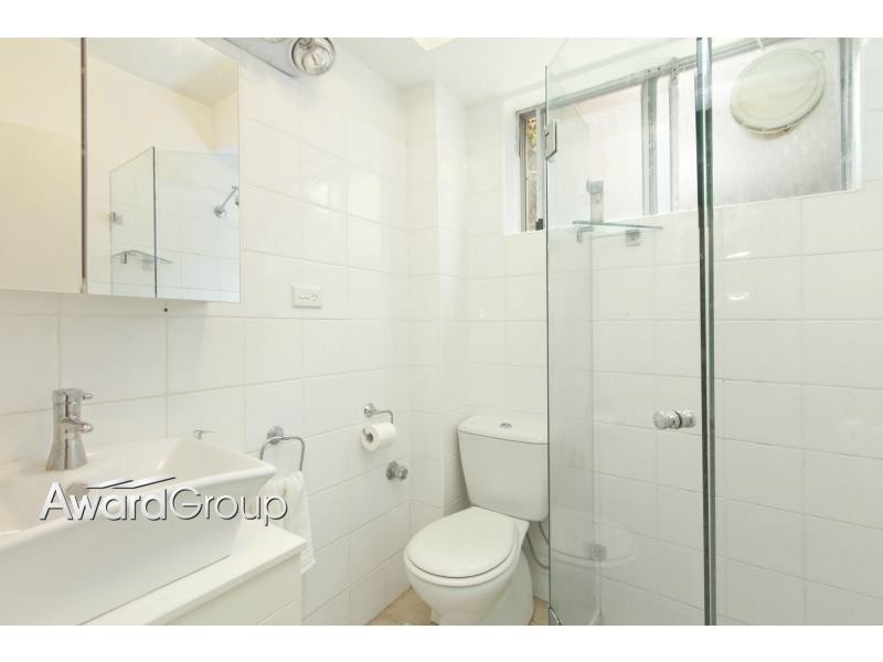 4/14 Union Street, West Ryde NSW 2114