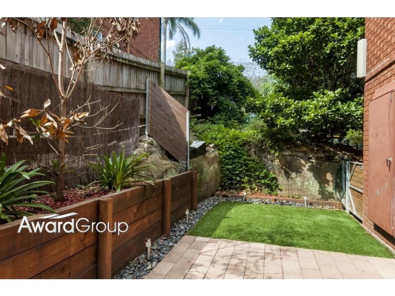 4/14 Union Street, West Ryde NSW 2114