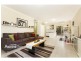 3/55-57 Winbourne Street, West Ryde NSW 2114