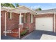 3/55-57 Winbourne Street, West Ryde NSW 2114
