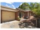 3/55-57 Winbourne Street, West Ryde NSW 2114
