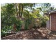 3/55-57 Winbourne Street, West Ryde NSW 2114