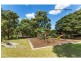 3/55-57 Winbourne Street, West Ryde NSW 2114