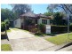 25 Crowgey Street, Rydalmere NSW 2116