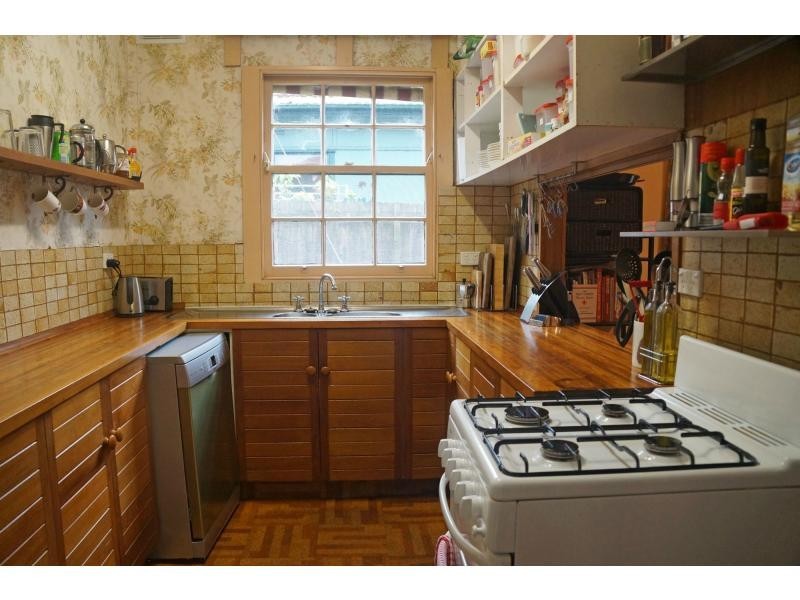 25 Crowgey Street, Rydalmere NSW 2116