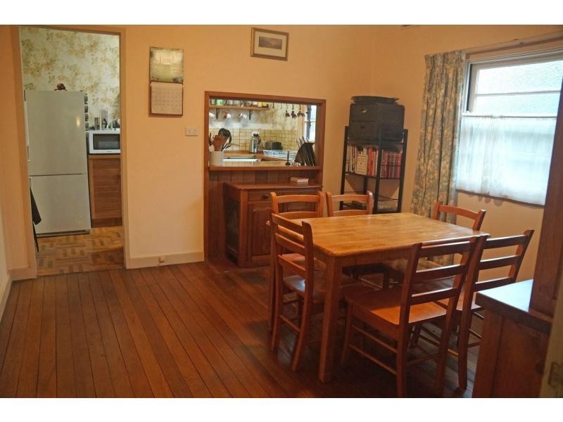 25 Crowgey Street, Rydalmere NSW 2116