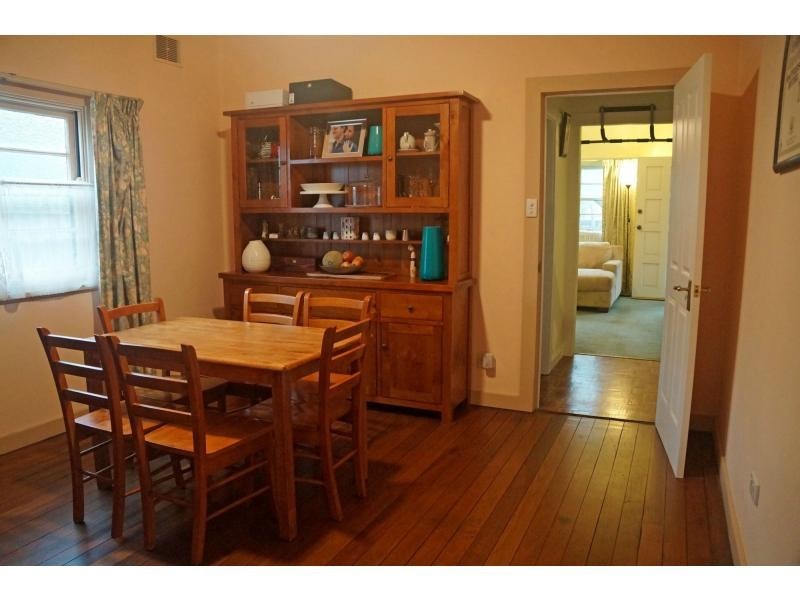 25 Crowgey Street, Rydalmere NSW 2116