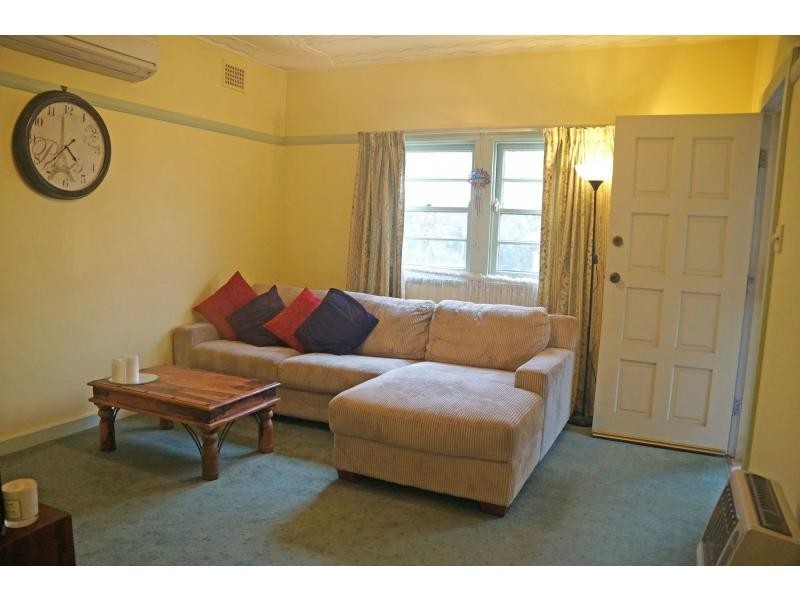 25 Crowgey Street, Rydalmere NSW 2116