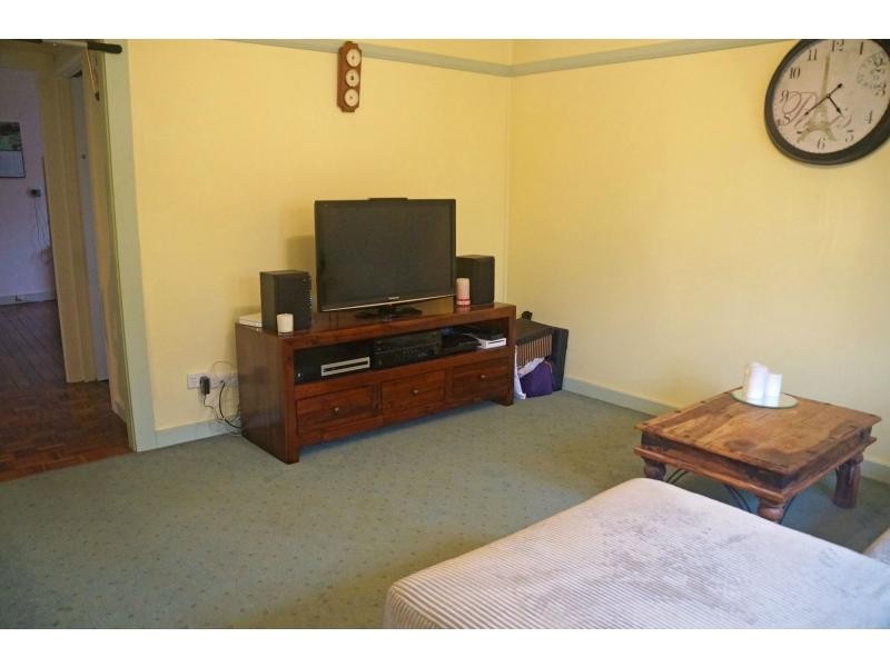 25 Crowgey Street, Rydalmere NSW 2116