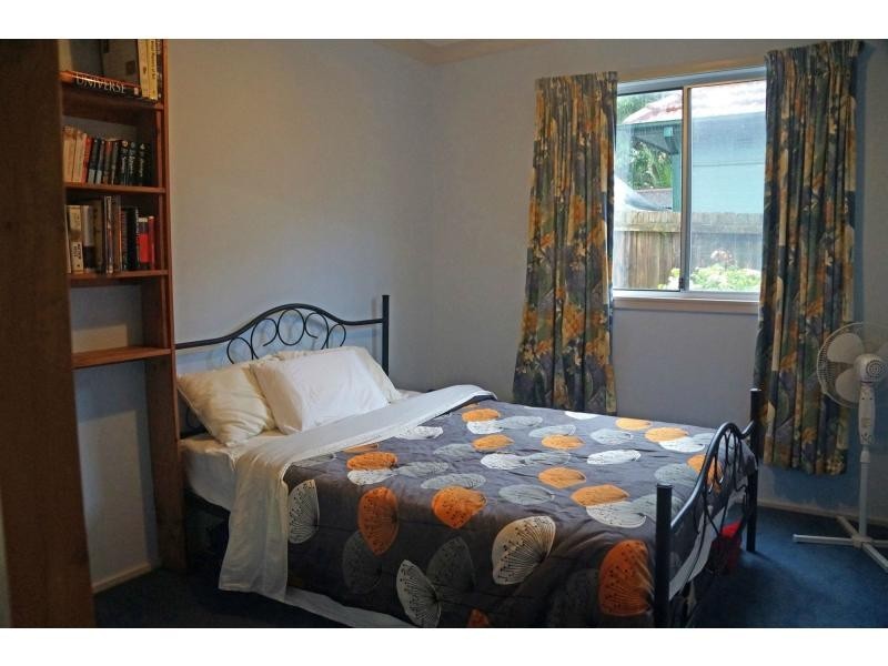 25 Crowgey Street, Rydalmere NSW 2116