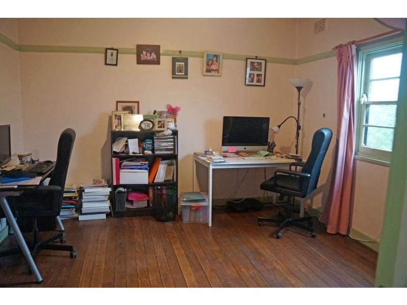 25 Crowgey Street, Rydalmere NSW 2116