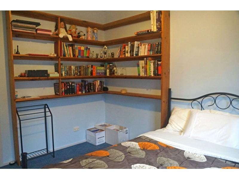 25 Crowgey Street, Rydalmere NSW 2116