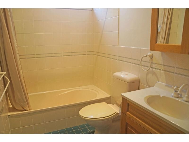 25 Crowgey Street, Rydalmere NSW 2116