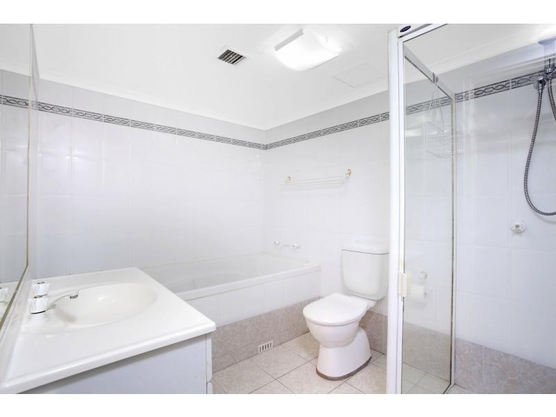 28/1-55 West Parade, West Ryde NSW 2114