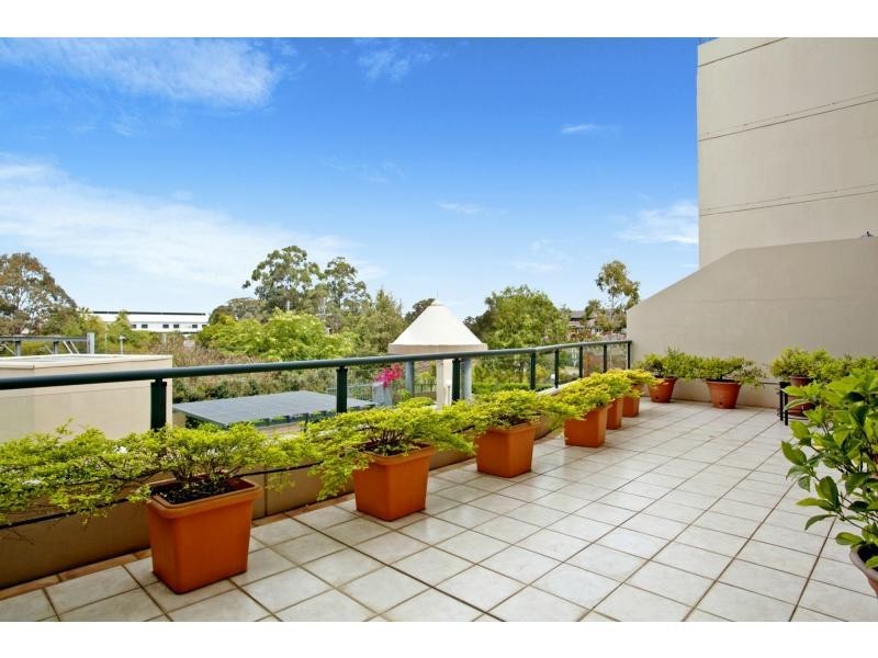 28/1-55 West Parade, West Ryde NSW 2114