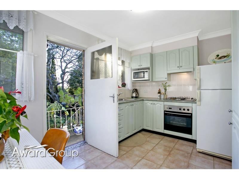 5 Madonna Street, Winston Hills NSW 2153