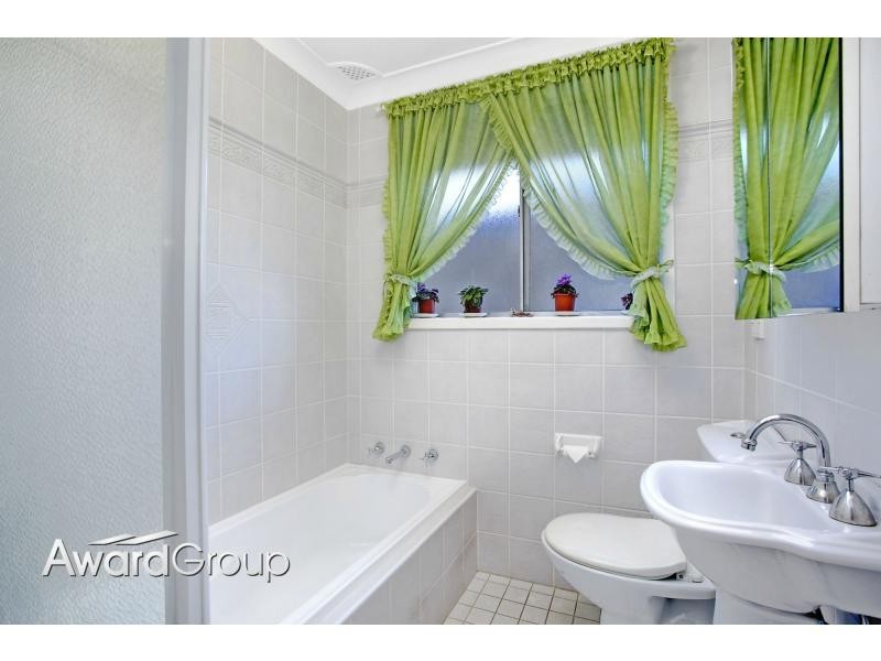 5 Madonna Street, Winston Hills NSW 2153