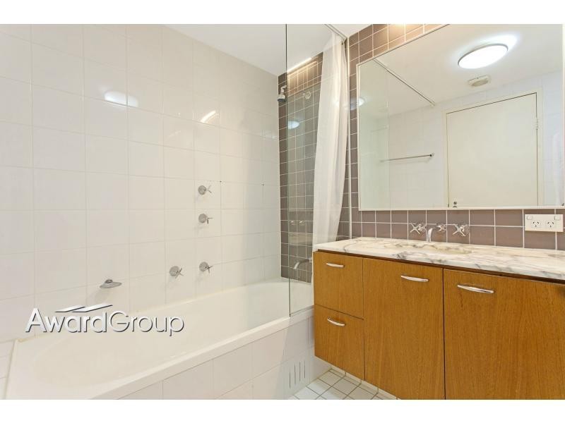 3/7-9 Nurmi Avenue, Newington NSW 2127