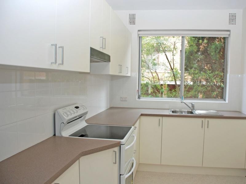 13/33 Meadow Crescent, Meadowbank NSW 2114