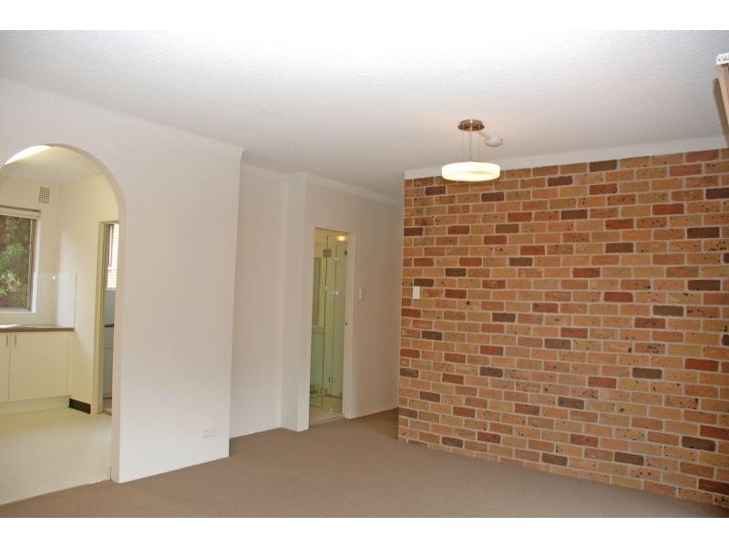 13/33 Meadow Crescent, Meadowbank NSW 2114