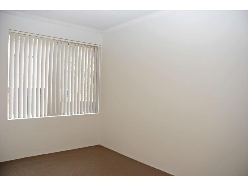 13/33 Meadow Crescent, Meadowbank NSW 2114