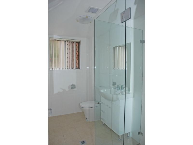 13/33 Meadow Crescent, Meadowbank NSW 2114