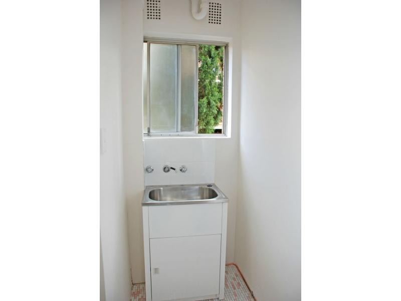 13/33 Meadow Crescent, Meadowbank NSW 2114