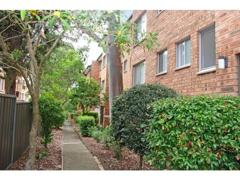 13/33 Meadow Crescent, Meadowbank NSW 2114