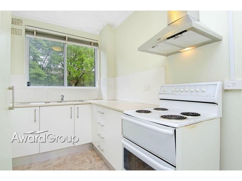 7/7a Bank Street, Meadowbank NSW 2114