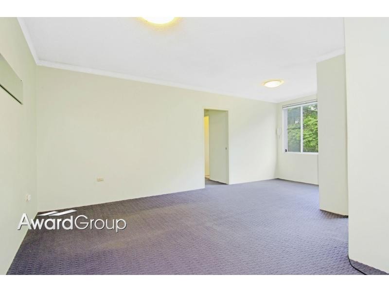 7/7a Bank Street, Meadowbank NSW 2114