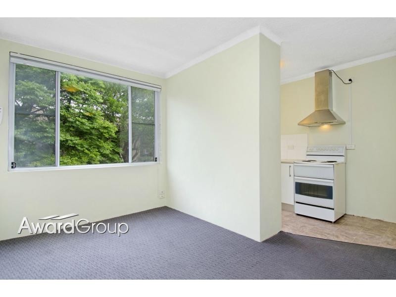 7/7a Bank Street, Meadowbank NSW 2114