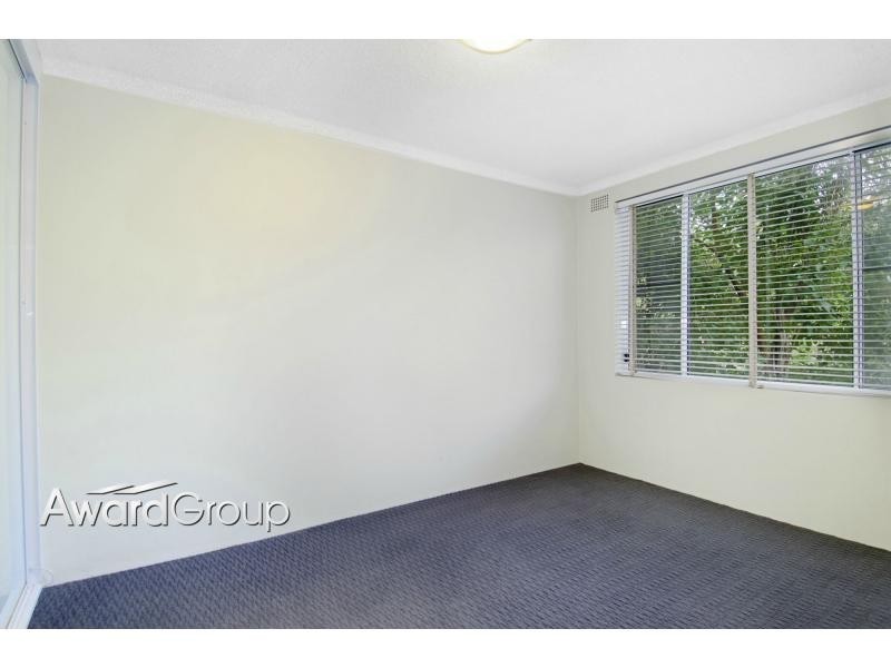 7/7a Bank Street, Meadowbank NSW 2114