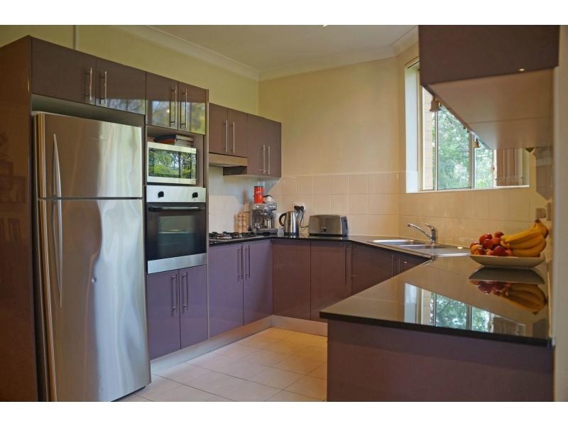 7/2 Crowley Crescent, West Ryde NSW 2114