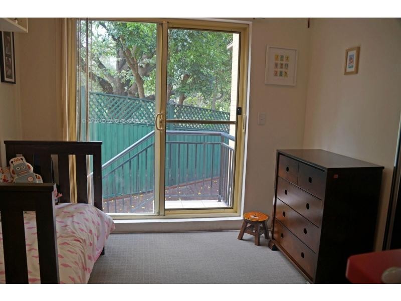 7/2 Crowley Crescent, West Ryde NSW 2114