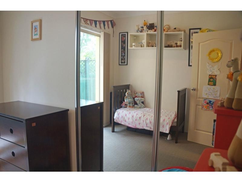 7/2 Crowley Crescent, West Ryde NSW 2114